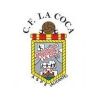 Escudo del La Coca de Aspe