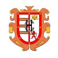 Escudo del Club Deportivo Herbania