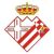 Escudo del Santa Clara