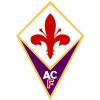 Escudo del Associazione Calcio Firenze Fiorentina