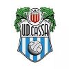 Escudo del Unió Deportiva Cassà