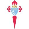 Escudo del Celta