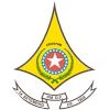 Escudo del Clube Recreativo e Esportivo dos Sub-tenentes e Sargentos da Polícia Militar