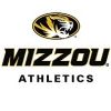 Escudo del University of Missouri Athletics