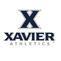 Escudo del Xavier University Athletics
