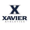 Escudo del Xavier University Athletics
