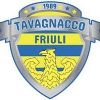 Escudo del Associazione Sportiva Dilettantistica Unione Polisportiva Comunale Tavagnacco