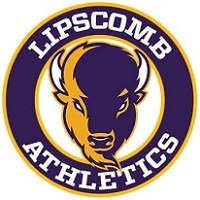 Escudo del Lipscomb University Athletics
