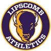 Escudo del Lipscomb University Athletics