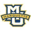 Escudo del Marquette University Athletics