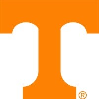 Escudo del University of Tennessee Athletics