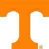 Escudo del University of Tennessee Athletics