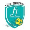 Escudo del Club Deportivo Formas Íntimas