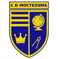 Escudo del Club Deportivo Moctezuma