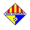Escudo del Atlético Villacarlos