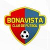 Escudo del Bonavista Club de Fútbol