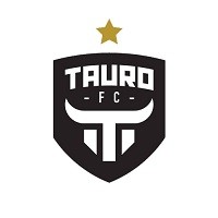 Escudo del Tauro Fútbol Club