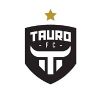 Escudo del Tauro Fútbol Club