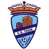 Escudo del Club Deportivo Tugia