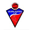 Escudo del Club Deportivo Gijón Playas Fútbol Sala