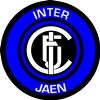 Escudo del Inter Jaén Club de Fútbol