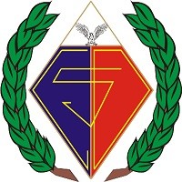 Escudo del Club Deportivo Soledad-Paguera