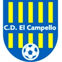 Escudo del Club Deportivo El Campello