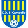 Escudo del Club Deportivo El Campello