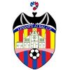 Escudo del Levante Albal Club de Fútbol
