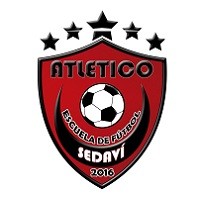 Escudo del Club de Fútbol Sedaví