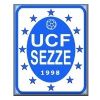 Escudo del Unione Calcistica Femminile Sezze