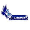 Escudo del Keiser University Athletics