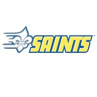 Escudo del Limestone College Athletics
