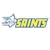 Escudo del Limestone College Athletics