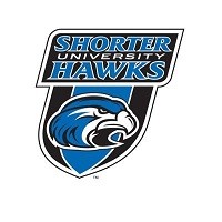Escudo del Shorter University Athletics