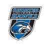 Escudo del Shorter University Athletics