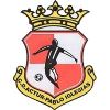 Escudo del Club Deportivo Actur Pablo Iglesias