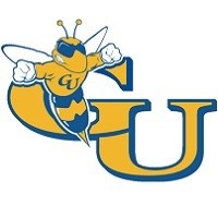 Escudo del Graceland University Athletics