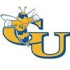 Escudo del Graceland University Athletics