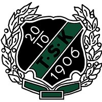 Escudo del Tunafors Sportklubb