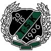 Escudo del Tunafors Sportklubb