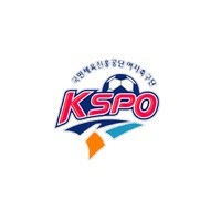 Escudo del Hwacheon Korea Sports Promotion Foundation Women's Football Club