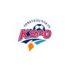 Escudo del Hwacheon Korea Sports Promotion Foundation Women's Football Club