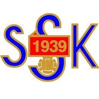 Escudo del Sunnanå Sportklubb