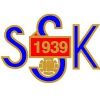 Escudo del Sunnanå Sportklubb