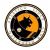 Escudo del Atlético Lince