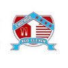 Escudo del Chicago Red Eleven