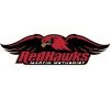 Escudo del Martin Methodist College Athletics