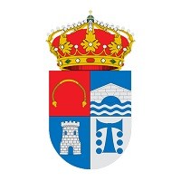 Escudo del Fútbol Sala Femenino Castro