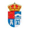 Escudo del Fútbol Sala Femenino Castro